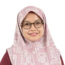 Norinah ABD RAHMAN