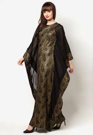 Follow this blog with bloglovin. 40 Trend Terbaru Muslimah Baju Untuk Dinner Tema Glamour Lamaz Morradean