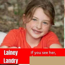 Texas flood victims update and tribute