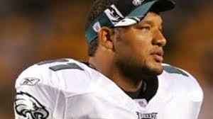 Darwin Walker's Instagram, Twitter & Facebook