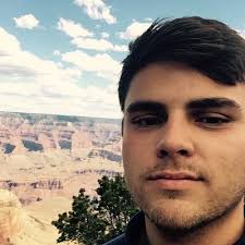 David Nardelli (@davidnardelli96)