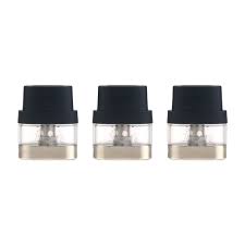 What pod system is better then the juul ? Ijoy Neptune Replacement Pods Every Cloud Vape Shop