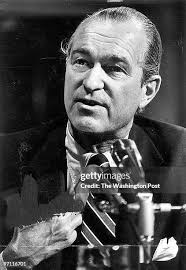 364 James Atherton Stock Photos, High-Res Pictures, and Images