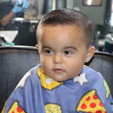 Uppercuttz Barber Shop