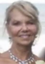 Vernette Stivers Obituary (2023)