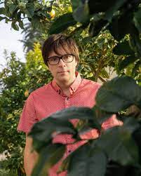 Dylan Coulter Photographer Director Rivers Cuomo 1 In 2021 Music Photography Photographer Dylan