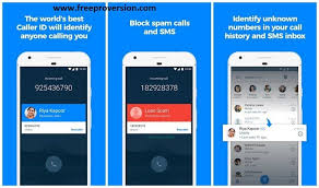 Truecaller Cracked Apk Premium Latest Version Download Latest Version Download Is A Wonderful Premium Tool For Android An Call Blocker App Caller Id Phone Info