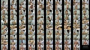 boy dick gay twink emo teen 18 sex party video after sticking the - XNXX.COM