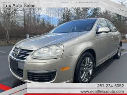 Image result for Reflex Silver 2005 Jetta