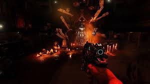 Juegoske se pue dan des cargar : Diez Juegos De Nueva Generacion Para Pc Que No Te Puedes Perder Muycomputer