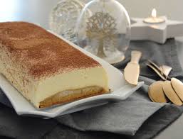 Epingle Sur Entremets Chocolat Poire Croustillant