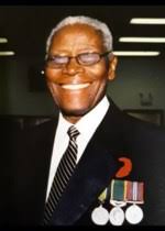 Obituaries Search for george thompson