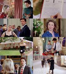 Bridget Jones S Diary Bridgetjonesdiaryandbaby Bridget Jones S Diary Bridgetjonesdiaryandbaby Bridget Bridget Jones Movies Bridget Jones Diary Bridget Jones