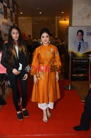 Zahira Waseem For Ndtv Behtar India Awards In Delhi Photos Filmibeat Ndtv.com provides latest news from india and around the world. zahira waseem for ndtv behtar india