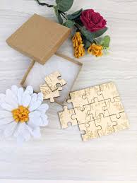 Check out our puzzles baby announcement selection for the very best in unique or custom, handmade pieces from our jigsaw puzzles shops. Pregnancy Announcements For Husband 54 Fun Ways To Tell Him You Re Expecting Pursue Today