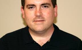 Darin Cotton's Instagram, Twitter & Facebook