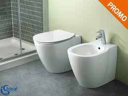 E1241 connect air vasca rettangolare da incasso | vasche | vasca rettangolare per installazione ad incasso. Sanitari A Terra Connect Aquablade Iperceramica