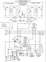 Access control card reader wiring diagram. Electric Heat Blower Interlock Hvac School