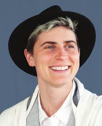 Rabbinic and Cantorial Ordination and Master of Jewish Studies Graduation