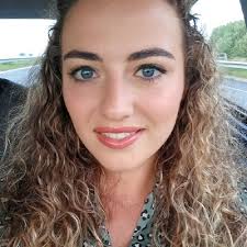 Vanaf vandaag staat mijn naam in het zweetkamertje bij de Universiteit  Leiden en mag ik mijzelf, naast Ergotherapeut, officieel Orthopedagoog  noemen👩🏼‍🎓!