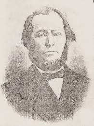 Shirley Association Genealogical Research Website