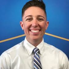 RRHS_Tennis (@RrhsTennis)