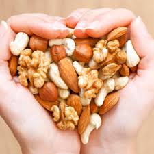 • день рождения мотоцикла • день подразделений специального назначения вв мвд рф • день гуляний по крышам • день. 29 Avgusta Kakoj Prazdnik Vyhodnoj Ili Rabochij Kto Chto Gde