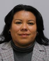 CURRICULUM VERSIÓN PÚBLICA