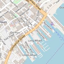 Worst key bank in portland and that is saying a lot! Key Bank Private Bank Bank Canal Plaza One Portland Phone Number Www Yellow Pages Network