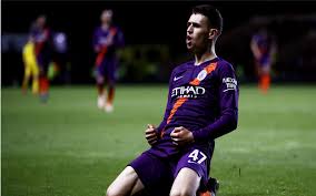 Phil foden wallpaper hd is the property and trademark from the developer best pict. Phil Foden Themes New Tab