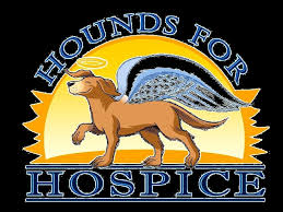 HPCIC Continues to Raise Awareness