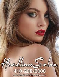 Charles Repsher's Instagram, Twitter & Facebook