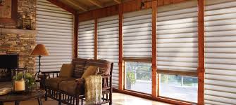 We've been a hunter douglas dealer since 1986 and offer hunter douglas blinds, shades and services to denver, boulder, fort collins and surrounding areas. Hunter Douglas Vertiglide Houzz