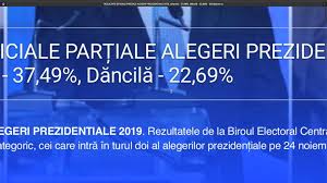 We did not find results for: Bzz Bzz Home Facebook