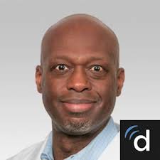 Best Head wounds Doctors in Wood Dale, IL