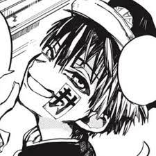 Kinda old pfp edit toilet bound hanako kun amino from pm1.narvii.com 20,817 likes · 3,572 talking about this. Hanako Kun Pfp Black And White Yashiro Nene Black And White Drawing Page 1 Line 17qq Com Collection By Phantom Last Updated 7 Weeks Ago Kornel Aten