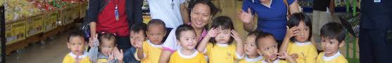 Sur.ly for drupal sur.ly extension for both major drupal version is free of charge. Profil Happy Holy Kids Semarang