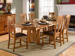 List of best selling modern dining room sets this is a dining room table set that is uniquely made. Dining Room Furniture In La Grande Or Dining Room Sets