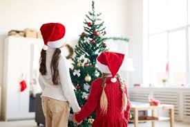 Download lagu tarian natal remaja 8.1mb dan streaming kumpulan lagu tarian natal remaja hasil diatas adalah hasil pencarian dari anda tarian natal remaja mp3 dan menurut kami yang. Lima Kegiatan Seru Jelang Natal Di Rumah Bersama Keluarga