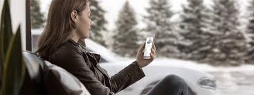 Uconnect jeep app sign up. Uconnect App Download The App Today Stay Connected