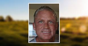 John Robie Obituary June 13, 2023