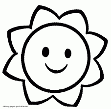 Boys of all ages like coloring pages with animated movie characters, robots, cars and pictures from other categories for kids. 16 Free Printable Colouring Pages For Toddlers Kindergarten Coloring Pages Free Kids Coloring Pages Preschool Coloring Pages