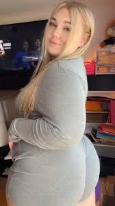 i felt cute lounging in my new pjs :) : rselfie