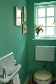 Emejing idee couleur toilette images amazing house design déco toilettes décoration toilettes deco toilettes originales, wc toilette de couleur bois toilette en céramique toilette. Peinture Wc Idees Couleurs Pour Les Toilettes Cote Maison