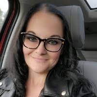 Amy Sylvia's Instagram, Twitter & Facebook