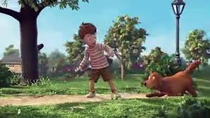 The film explores some mature. Stick Man Toddler Christmas Animated Film Video Dailymotion