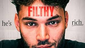 Loe Shimmy & Trippie Redd