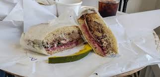 Video bagel bagel soo bagelsoo bagelssu bagelsu korean webcam. Duncan St Sandwich Shop Review Artisan Sandwiches