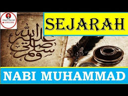 Karenanya, ilmu fikih harus didahulukan berpijak pada pertimbangan sains dari pada teologi. Belajar Ilmu Fiqih Dari Awal Youtube