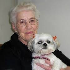 Eloise Card Obituary (2013)